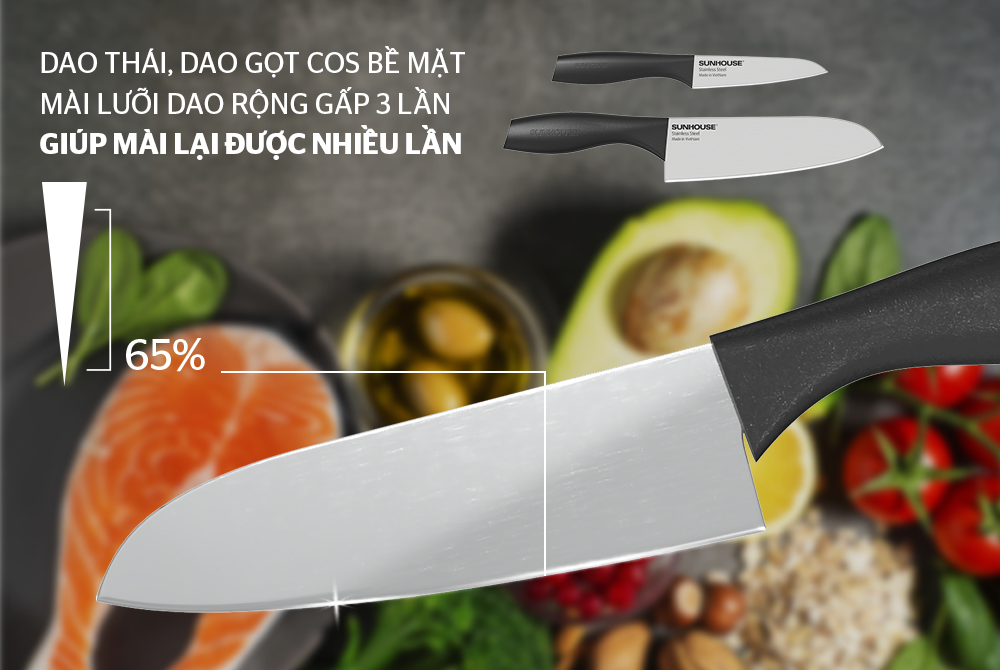 anh bai viét 3(47).png